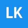 Lisa K.: