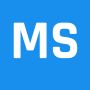  Michael S.: