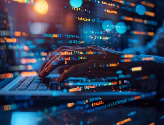 SQL – Der komplette Datenbankkurs von A bis Z