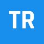 Thomas R.: