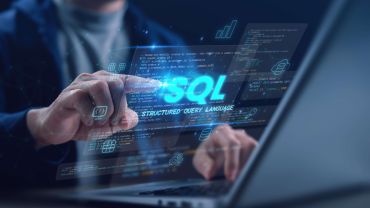 SQL – Der komplette Datenbankkurs von A bis Z