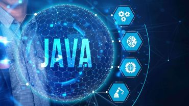 Java & Spring Boot Masterclass