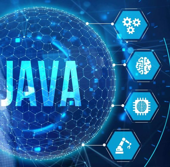 Java & Spring Boot Masterclass