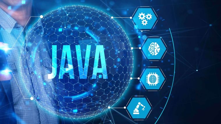 Java & Spring Boot Masterclass