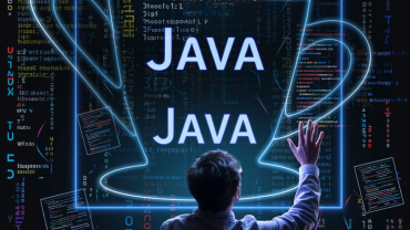 Java – Grundlagen